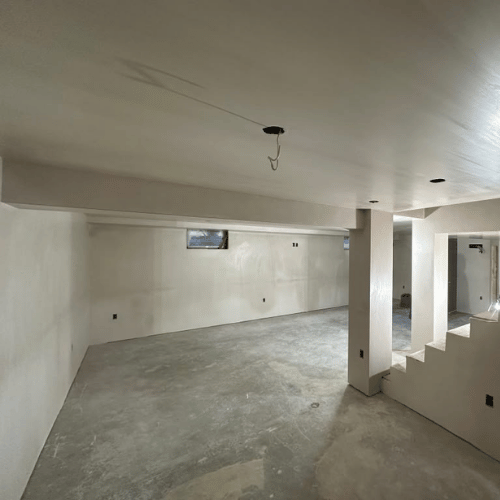KR Plastering project photo 82