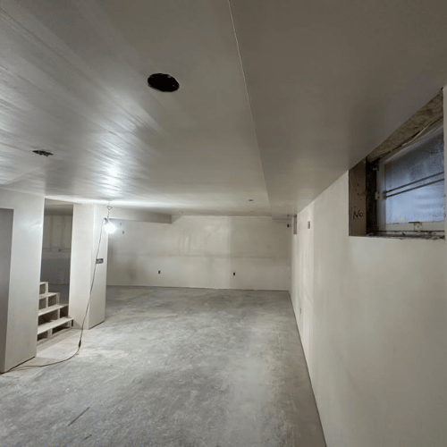 KR Plastering project photo 84