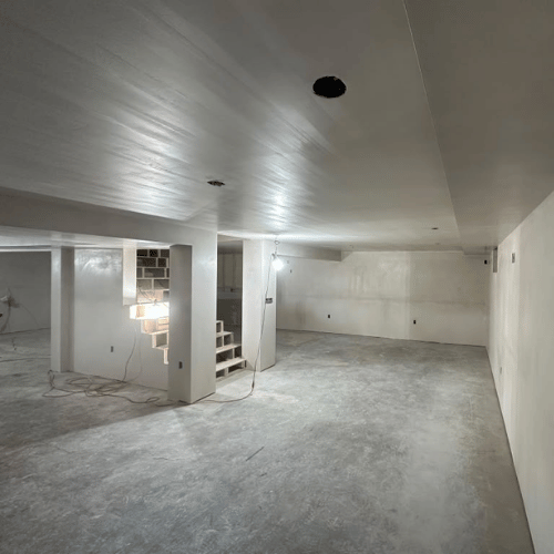 KR Plastering project photo 85