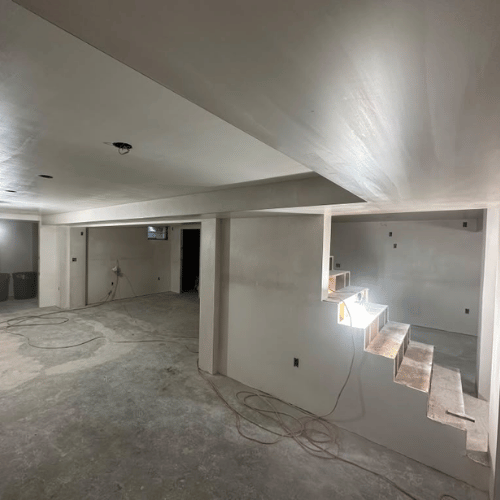 KR Plastering project photo 86