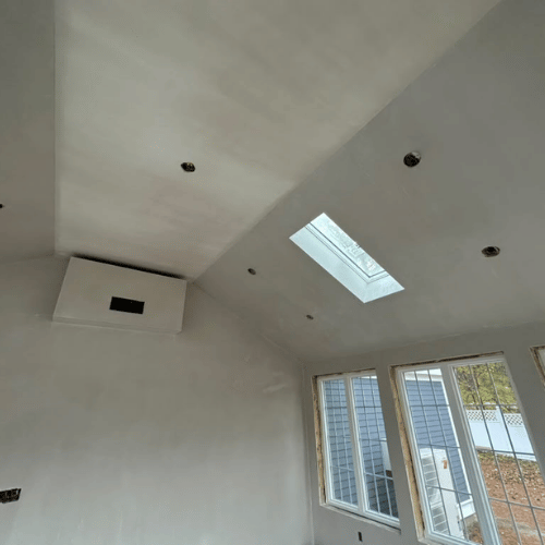 KR Plastering project photo 87