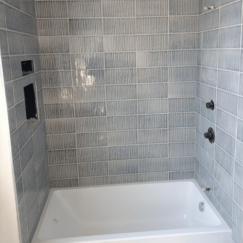 Brothers Tile Solution project photo 7