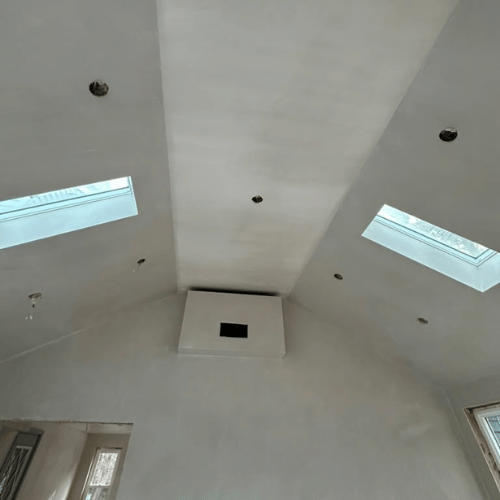 KR Plastering project photo 88