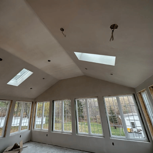 KR Plastering project photo 89
