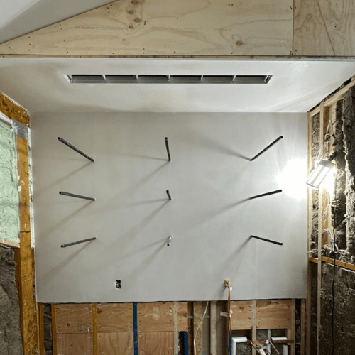 KR Plastering project photo 93