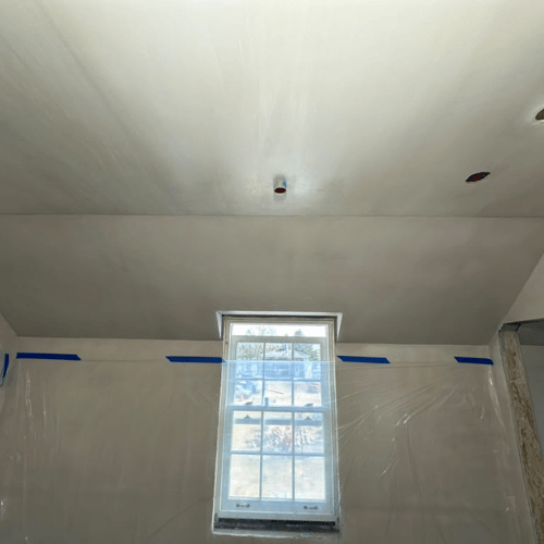 KR Plastering project photo 94