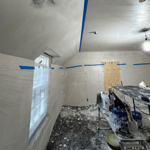 KR Plastering project photo 96