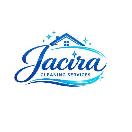 Jacira Cleaning Services team at work