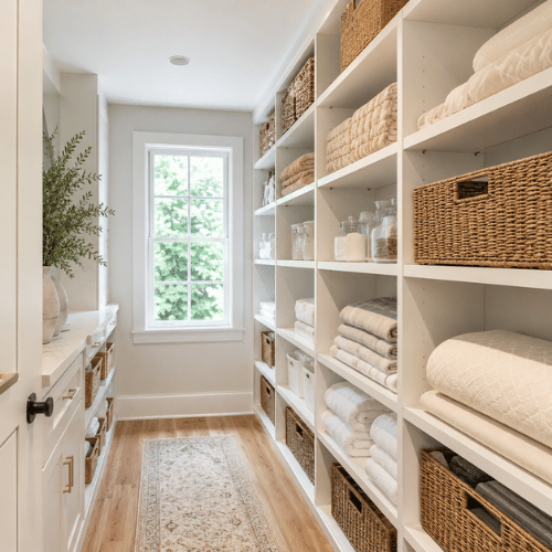 Organization