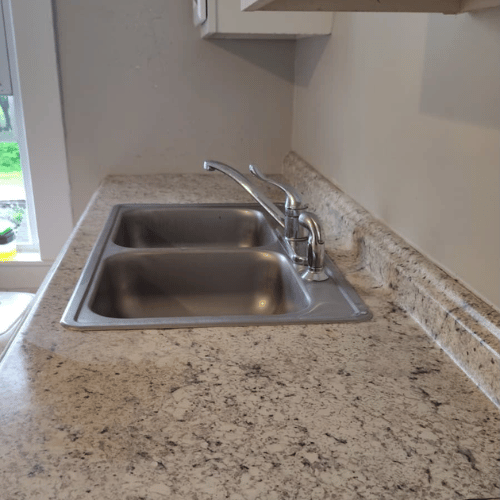 VR Cleaning Services project photo 13