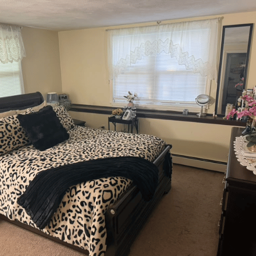 VR Cleaning Services project photo 14