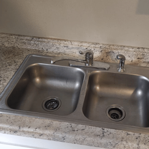 VR Cleaning Services project photo 15