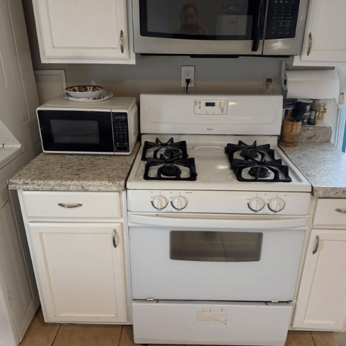 VR Cleaning Services project photo 16