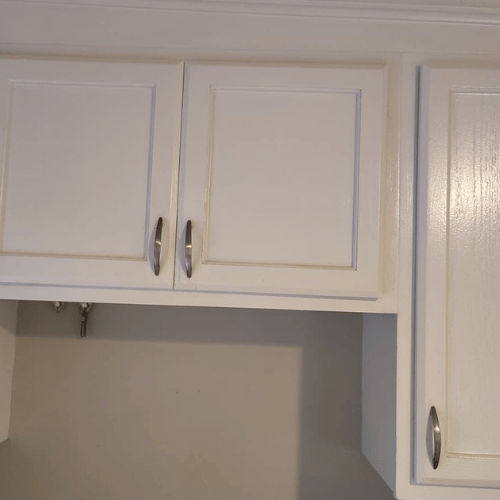 VR Cleaning Services project photo 18