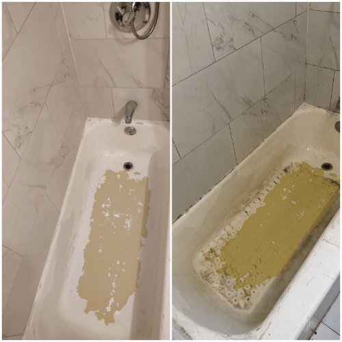 VR Cleaning Services project photo 19