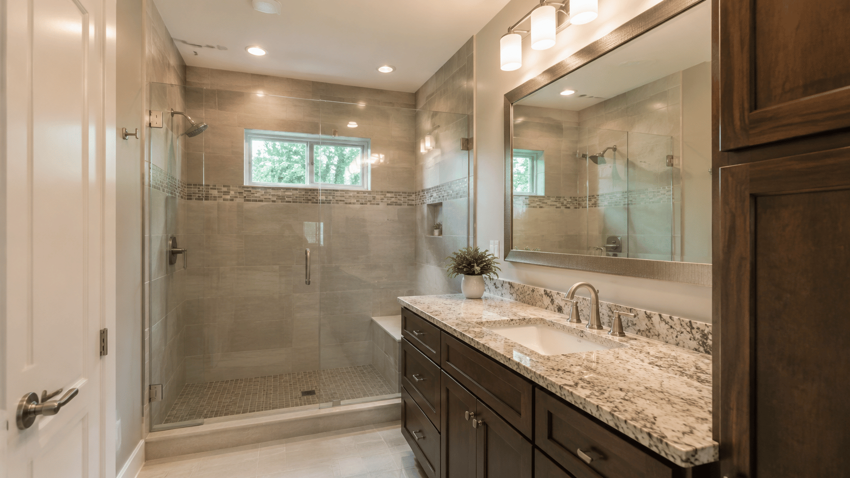 Home Remodeling Service