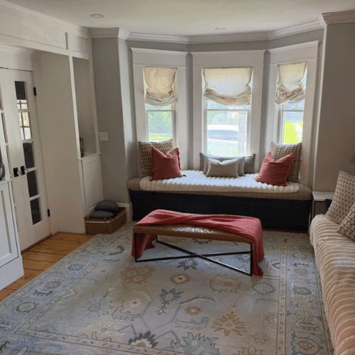 VR Cleaning Services project photo 10