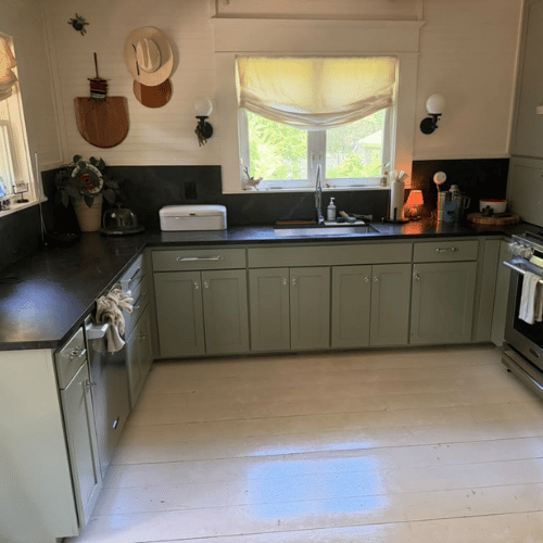 VR Cleaning Services project photo 11