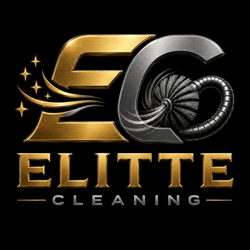 Elitte Cleaning LLC