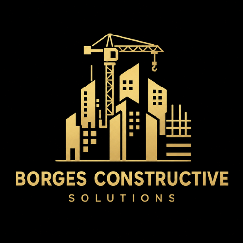 About Borges Constructive Solutions