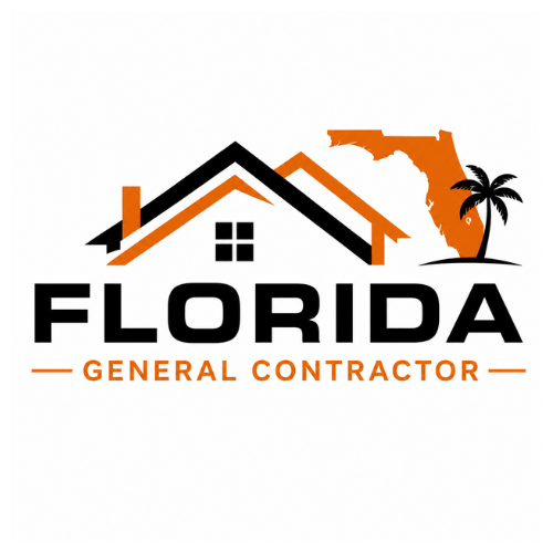 Florida General Contractor About Us