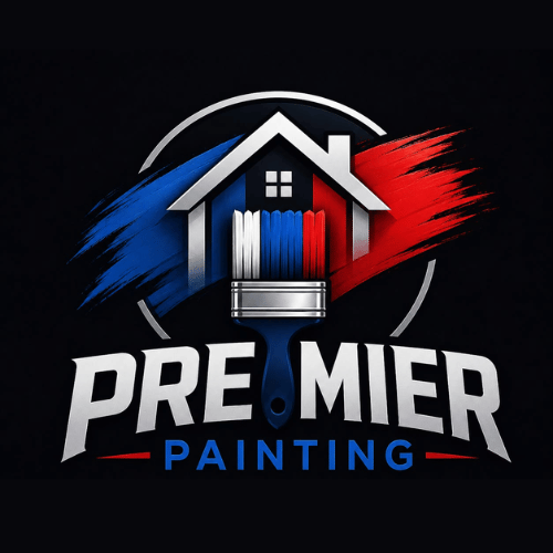 Premier Painting