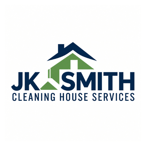 JK Smith Cleaning team at work
