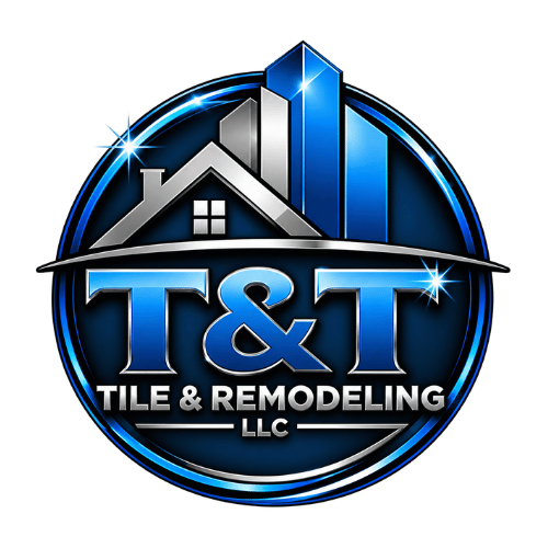T&T Tile & Remodeling LLC About Us