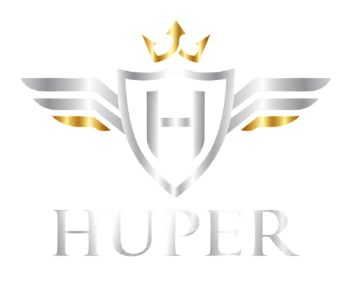 Huper General