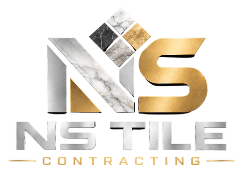 NS Tile Contracting