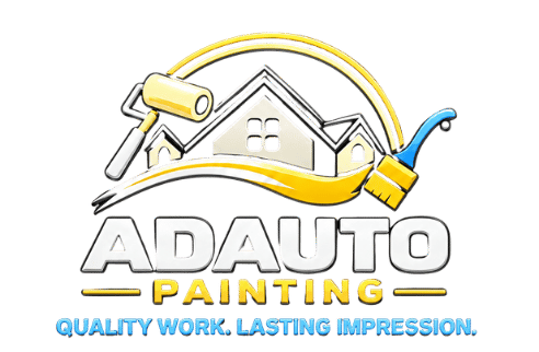 AD Painting General LLC