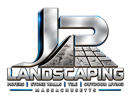 JP Landscaping