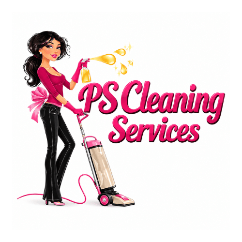 PS Cleaning Service