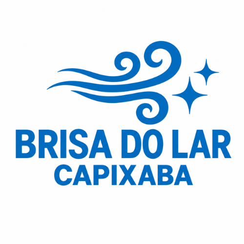 Equipe Brisa do Lar Capixaba