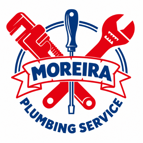 About Moreira Plumbing