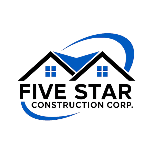 Five Star Construction Group