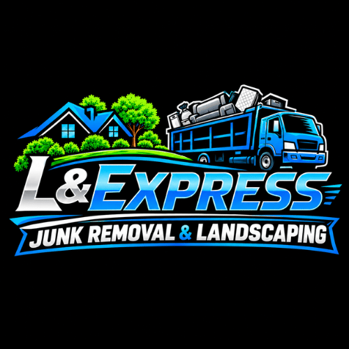 LEXPRESS Junk Removal & Landscaping