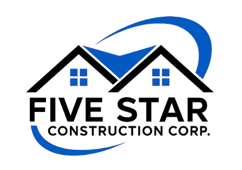 Five Star Construction Group