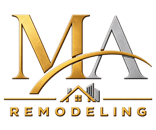 MA Remodeling