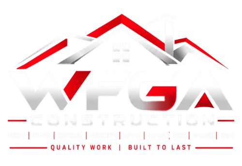 WFGA General Construction